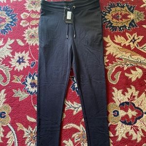 Boohoo Super skinny Joggers